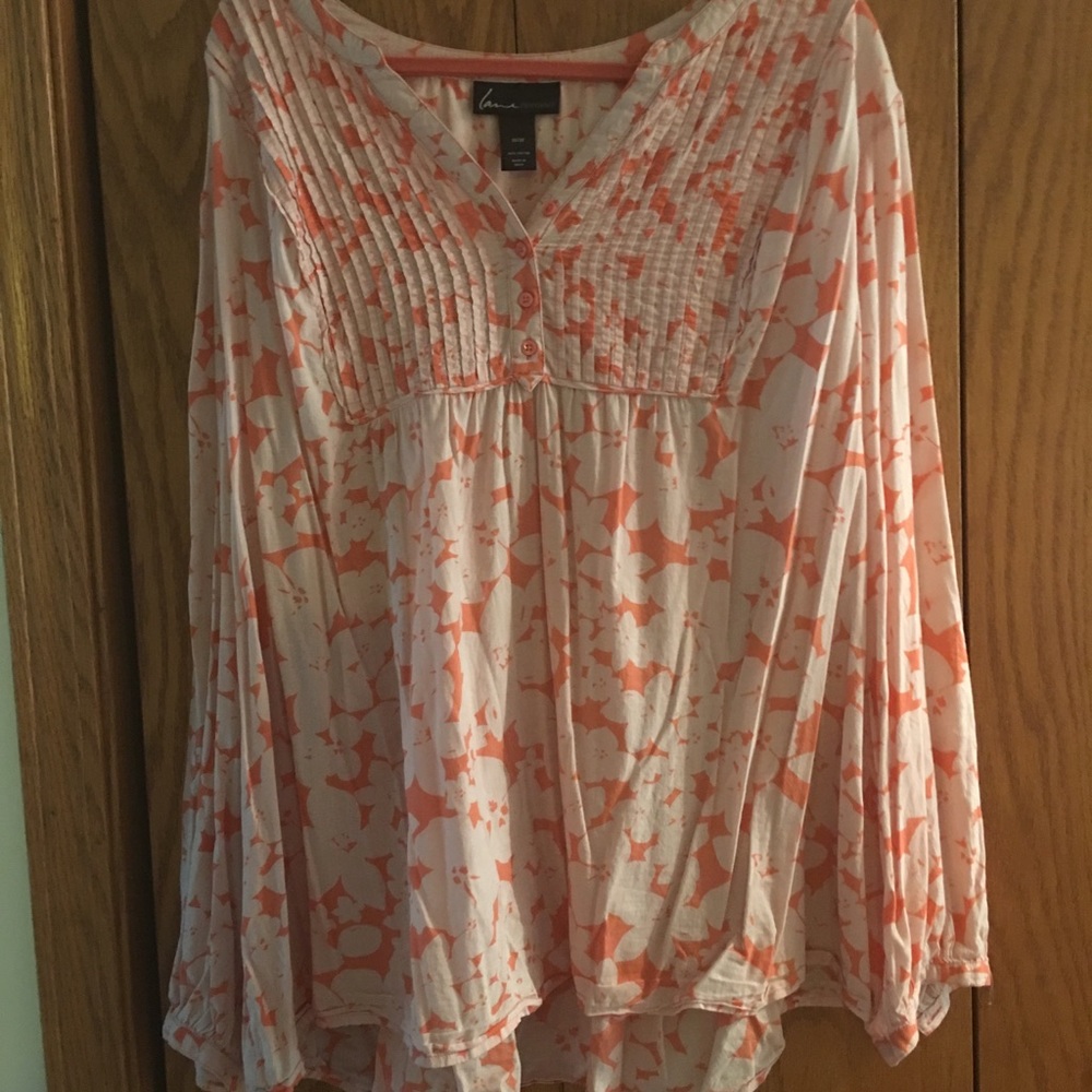 Lane Bryant Sz 26/28